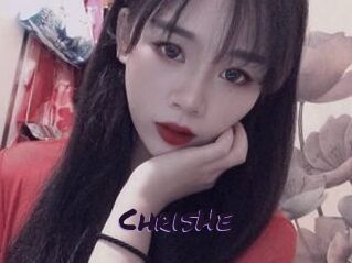 ChrisHe