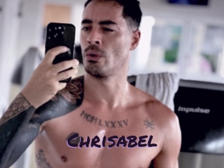 Chrisabel