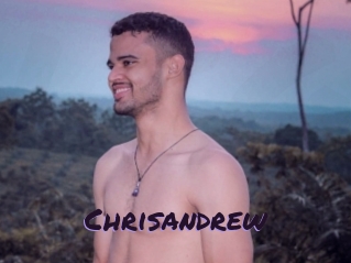 chrisandrew Le Cul Gratuit
