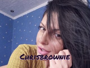 Chrisbrownie