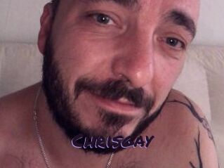 Chrisgay