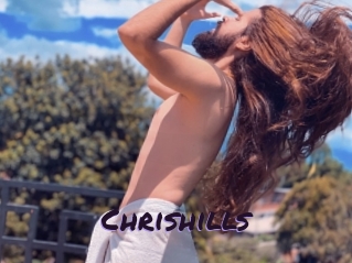 Chrishills
