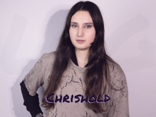 Chrishold