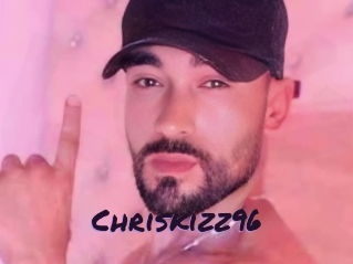 chriskizz96 Le Cul Gratuit