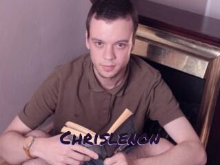 Chrislenon