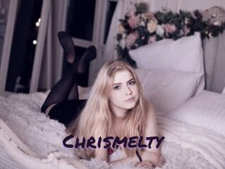 Chrismelty