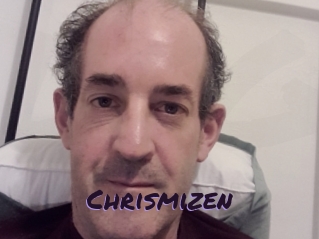 Chrismizen