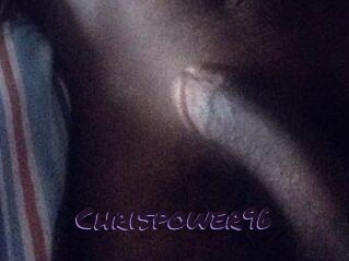 Chrispower96