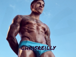 Chrisreilly