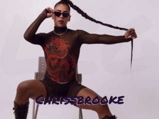 Chrissbrooke