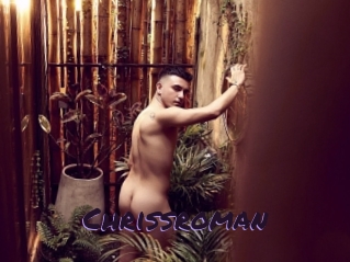 Chrissroman