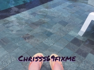 Chrisss69fixme
