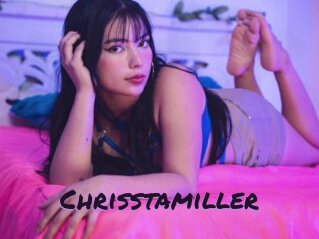 Chrisstamiller