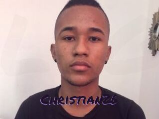 Christian26