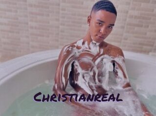 Christianreal