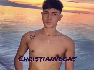 Christianvegas