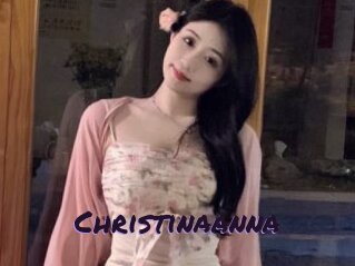 Christinaanna
