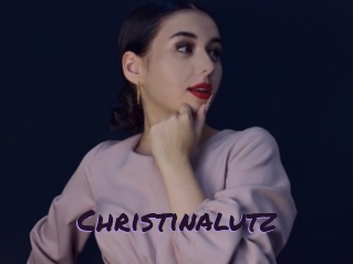 Christinalutz