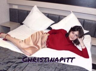 Christinapitt