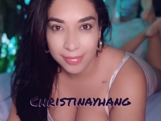Christinayhang
