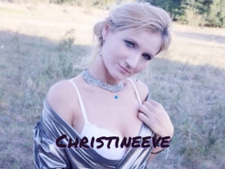 christineeve Le Cul Gratuit