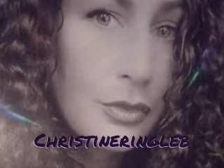 Christineringleb