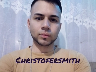 Christofersmith