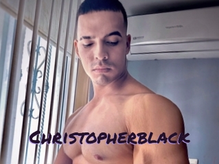 christopherblack Le Cul Gratuit