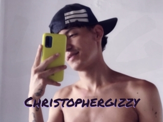 Christophergizzy
