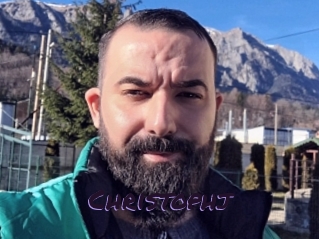 christophj Le Cul Gratuit