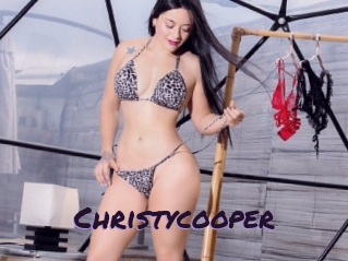 Christycooper
