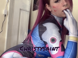 Christysaint