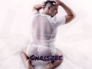 Chriszee