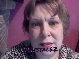 Chrystal62