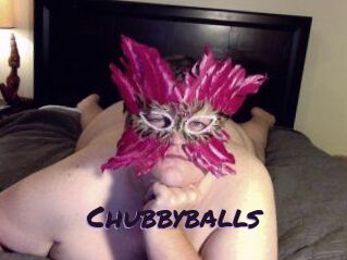 Chubby_balls