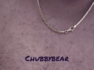Chubbybear