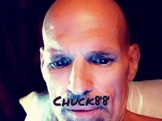 Chuck88