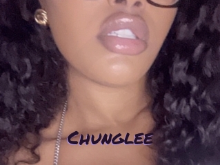 Chunglee