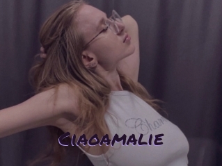 Ciaoamalie