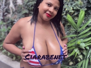 ciarabenet Le Cul Gratuit