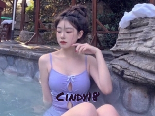 Cindy18