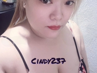 Cindy237