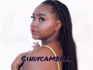 Cindycambell