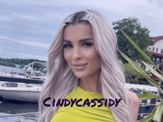 cindycassidy Le Cul Gratuit