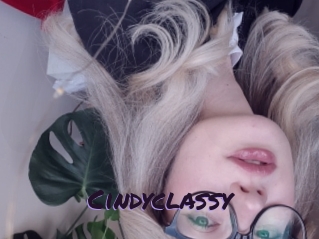 Cindyclassy