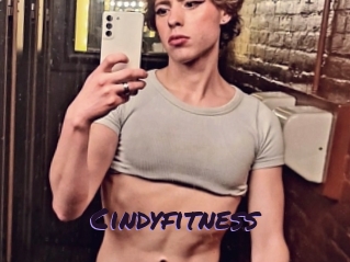 cindyfitness Le Cul Gratuit