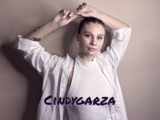 Cindygarza