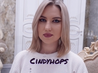 Cindyhops