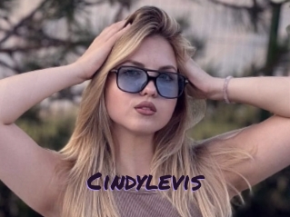 Cindylevis