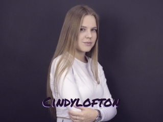 Cindylofton